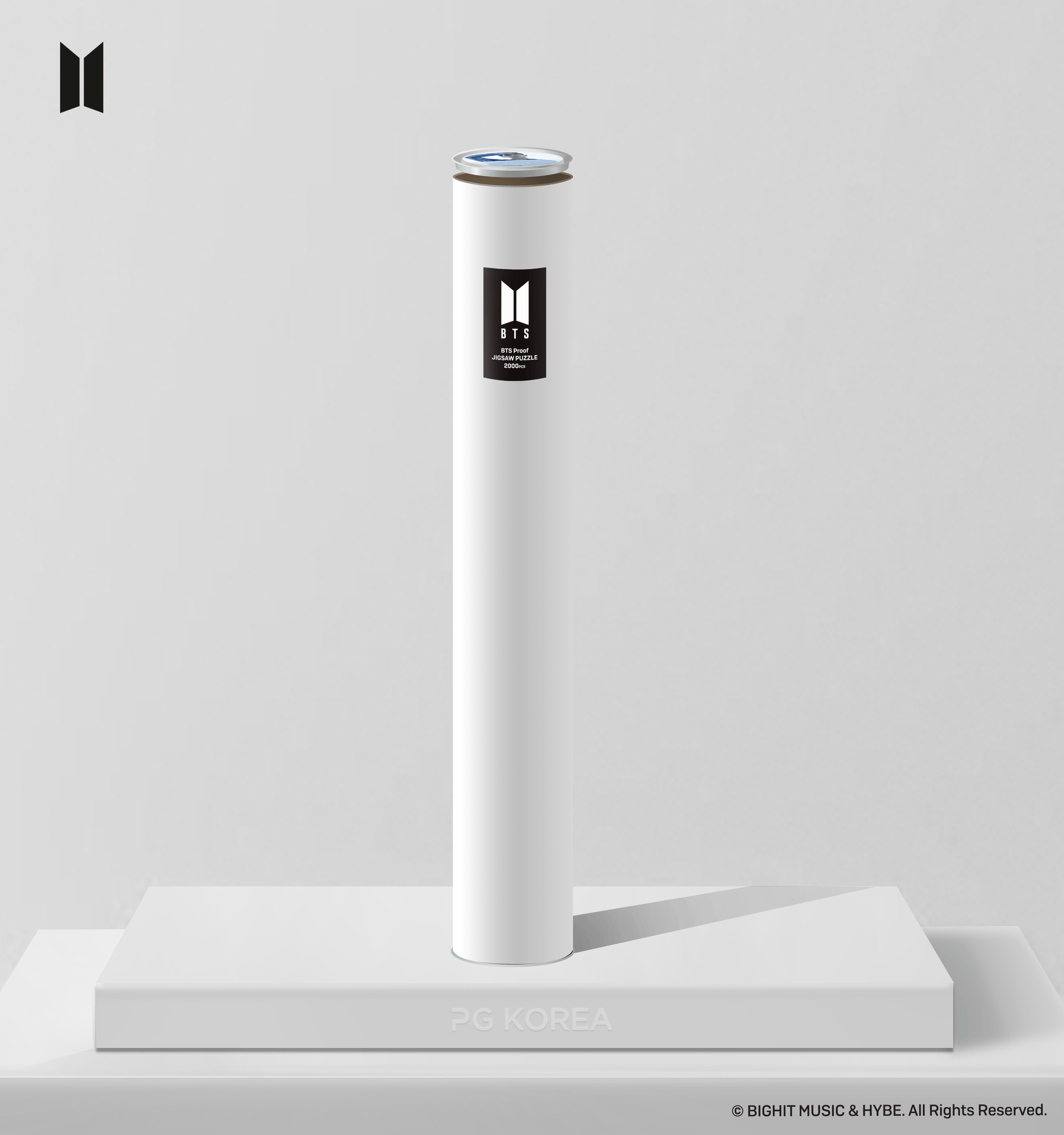 coming-soon-korea-k-pop-jin-